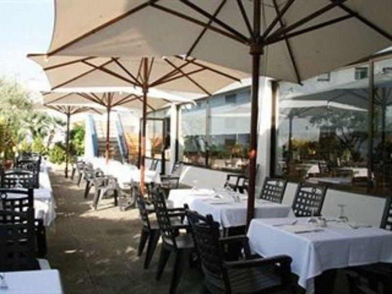 Hotel Gran Garbi & Aquasplash Λορέτ Ντε Μαρ Εξωτερικό φωτογραφία