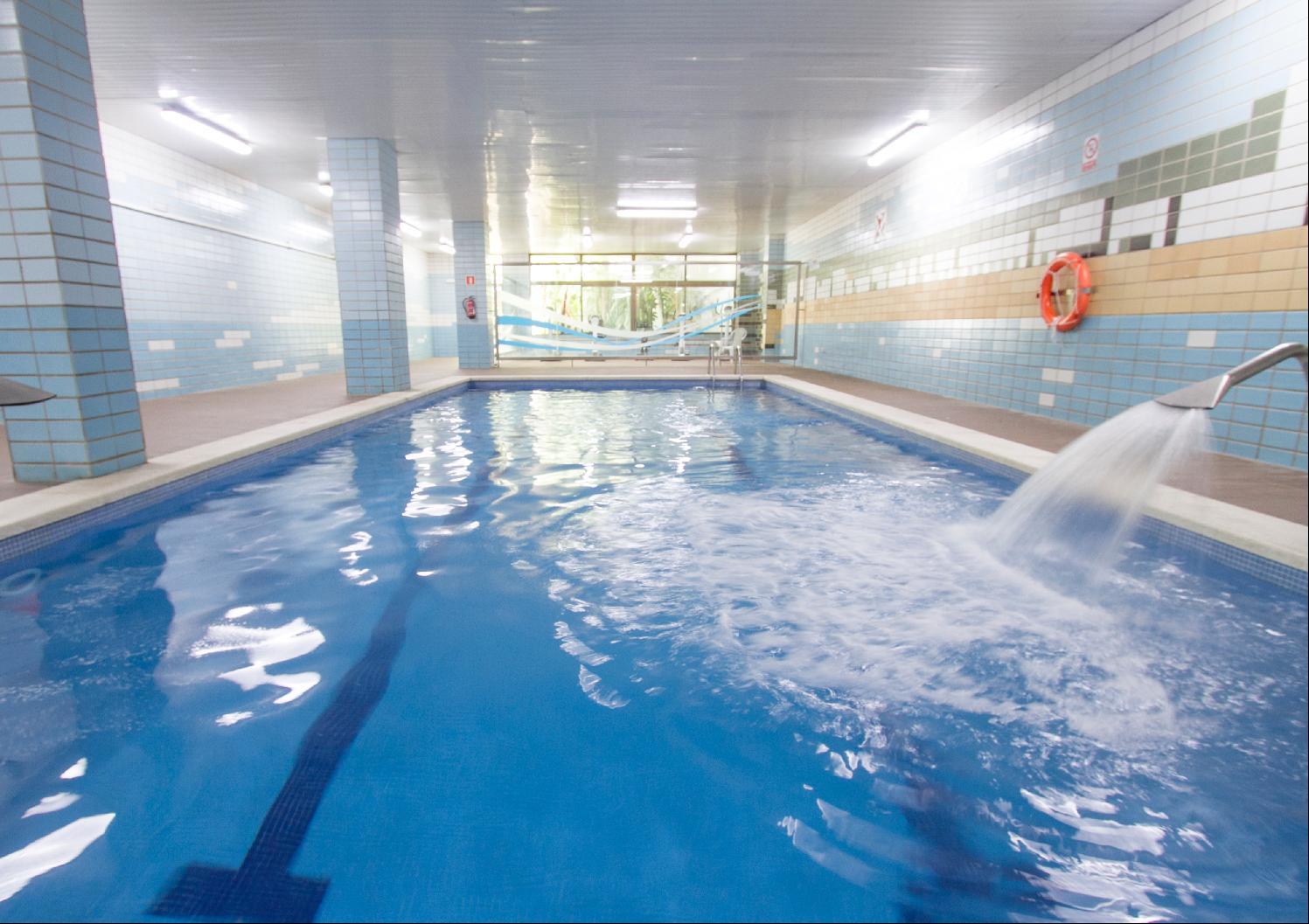 Hotel Gran Garbi & Aquasplash Λορέτ Ντε Μαρ Εξωτερικό φωτογραφία